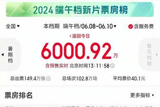 古利特：齐尔克泽总是知道如何跑位 印象最深是88/89赛季欧冠决赛